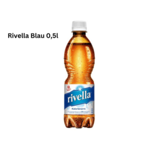 Rivella Blau 0,5l